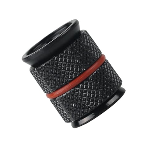 ǉ̃A~TCNtH[NI[O^[lW8mmXyCXg[t̃t[fރ}EeoCNtH[NI[O^[AEgbg