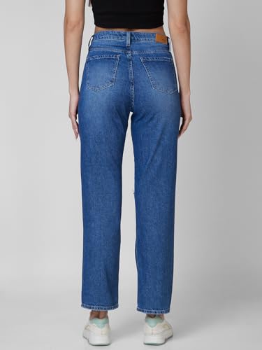 Image of Spykar Women Jeans