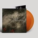 Svart Records