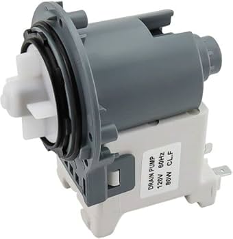 冷凍PS30 PL40 S10 ML40 41l0VmExEVL._UF350,350_QL80_.jpg