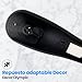 Anakel Home Pack Completo Recambios para Olla a Presión Décor Olympic, Mango...