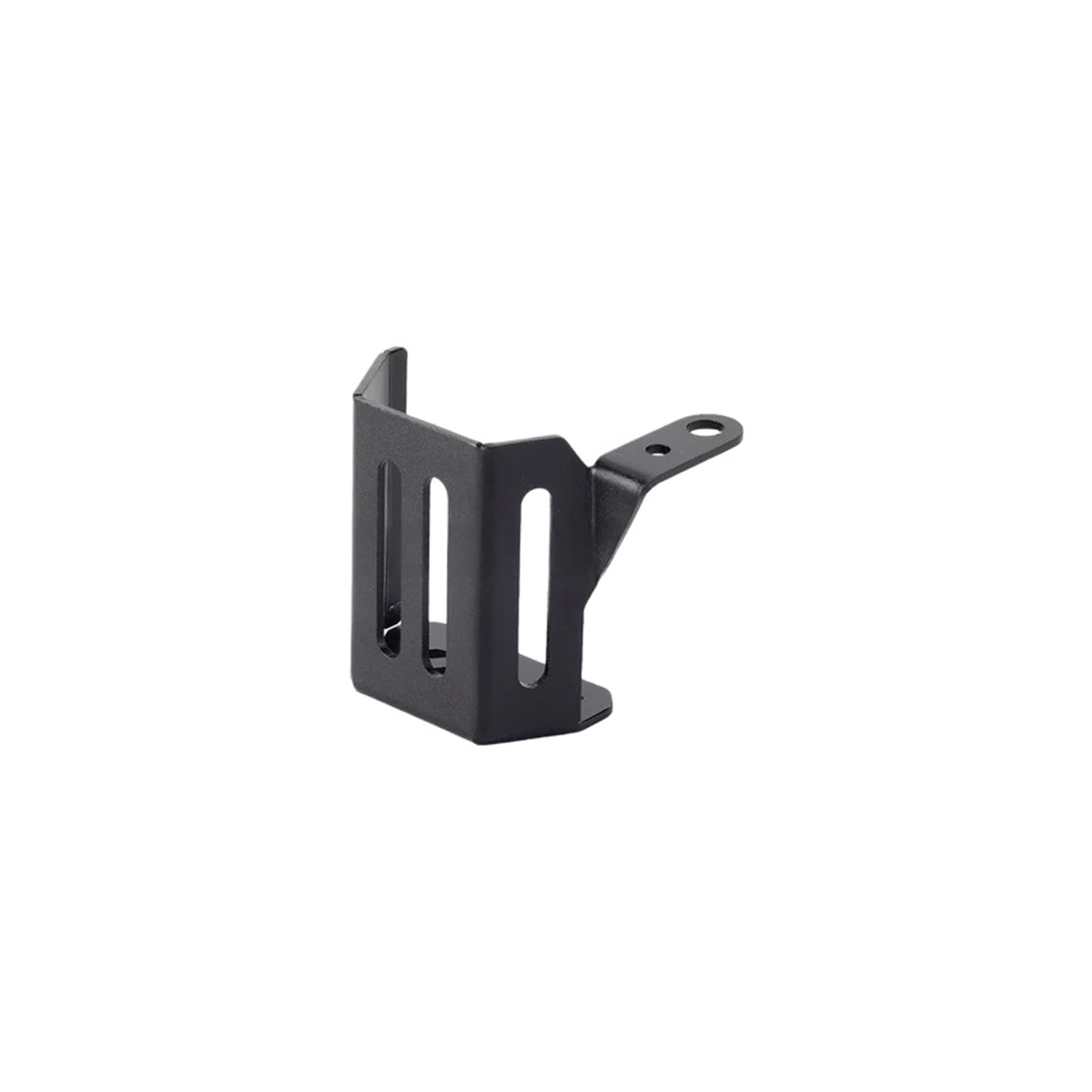 Serbatoio Freno Coperchio Protezione Serbatoio Freni Per Ha&rley 1250