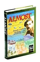 Almost 0968706223 Book Cover