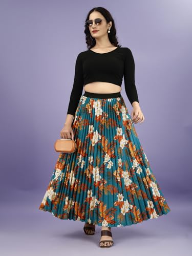 Image of KZULLY Women Women's Skirts