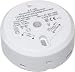 Produktbild Halogen Trafo 35 - 105 Watt - Abmaße : 8,5cm Durchmesser, 3cm Höhe