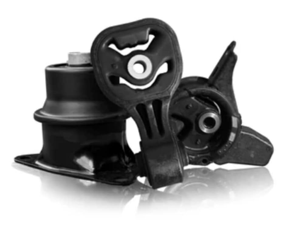 パーツ NAITO11122 楽天市場】ディオ zx カスタムパーツの通販