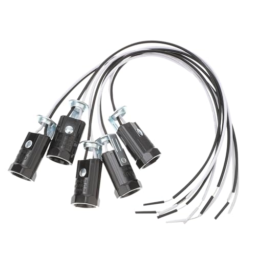 TOYMYTOY 5 d\Pbg x[NCgS݌v XN[dx[X C[ڑΉ Ɩpyv