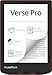 Produktbild PocketBook Verse Pro PB634-3-WW-B
