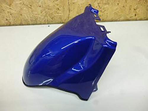 Garde boue avant scooter Chinois 50 Little fish Neuf