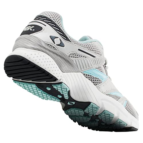 Apex Women's Athletic3