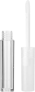 Restokki 50 botellas de lápiz labial de 0.0 f...