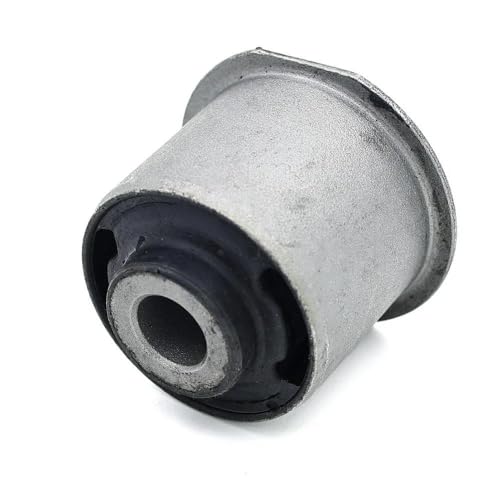 Bague de bras de commande avant Cb5z5a638b pour corriger la suspension Ford Explorer 2011