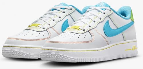 Image of Nike Mens Running ShoesRunning Shoe