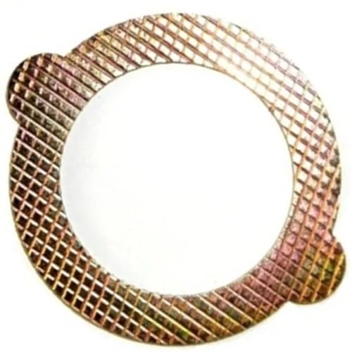 Entretoise d'essieu avant de moto quad pièce ATV 0180-313009-0010 bague axe de roue