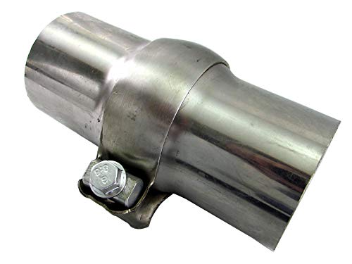 BRIGHTZ 63�� �}�t���[ �p�x�����W���C���g 1PC �y MUF�|JOI�|002�|1PC �z 63�p�C 63��