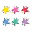 Star Bright