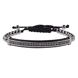 VISITE NUESTRA TIENDA: Para una selección de oro de 18 quilates sobre pulseras de plata y plata esterlina, collares, anillos, aros, aretes y joyas con monedas.