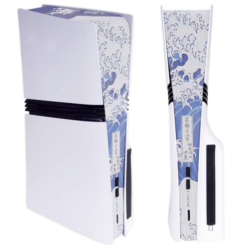 PlayVital ps5 ProΉp hotB^[VRvOZbgAhoANZT[i|[gJo[tjAȒPtAps5 ProΉ_Xglbgy_ސ쉫Qz