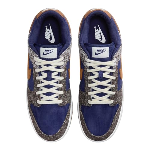 Image of Nike Men's Dunk Low Sneaker