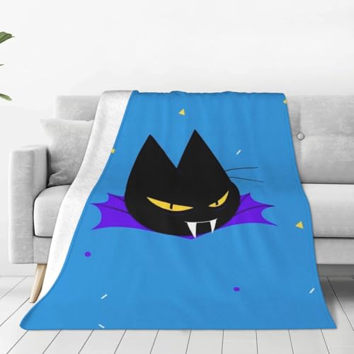 L _炩tlѕz ӂӂ zM ÓdCEsOh~ EAEghAp