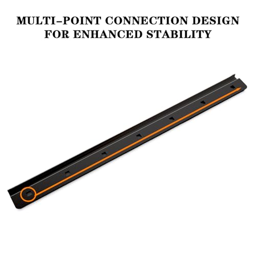 Heavy Duty Folding Loading Ramp