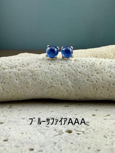 VR u[Tt@CA AAA SILVER925sAX