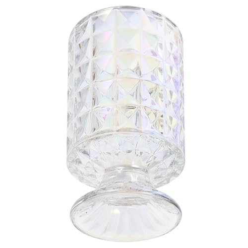 EPIGEIST @KXԕr ꓧt[x[X ^ ϋv ی炩dグ e[u CeA t[AWgp