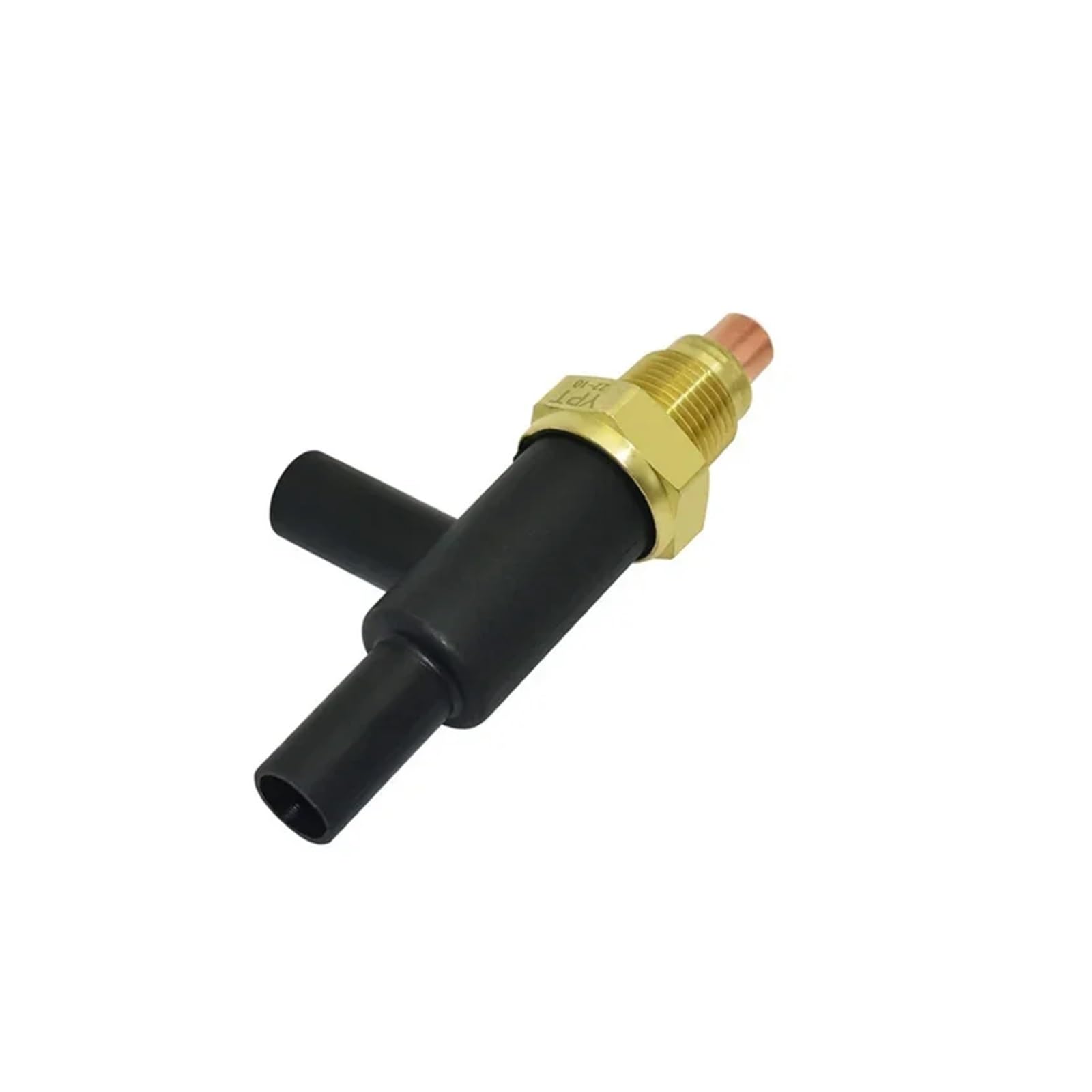 Zawór elektromagnetyczny sterowany powietrzem 36281-RTA-003 Nadaje się do części samochodowych części samochodowych