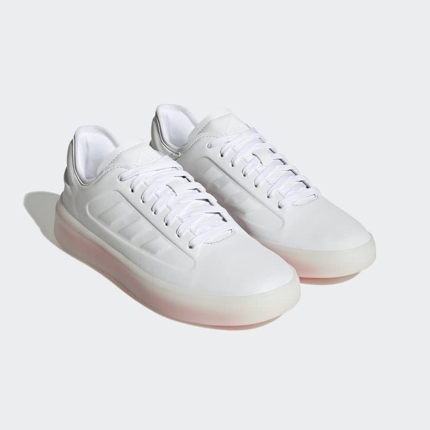 adidas Women's Zntasy Capsule Collection Shoes2
