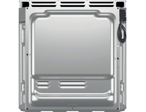 WHIRLPOOL Four encastrable pyrolyse + hydrolyse OMR559RR0X - vue 10