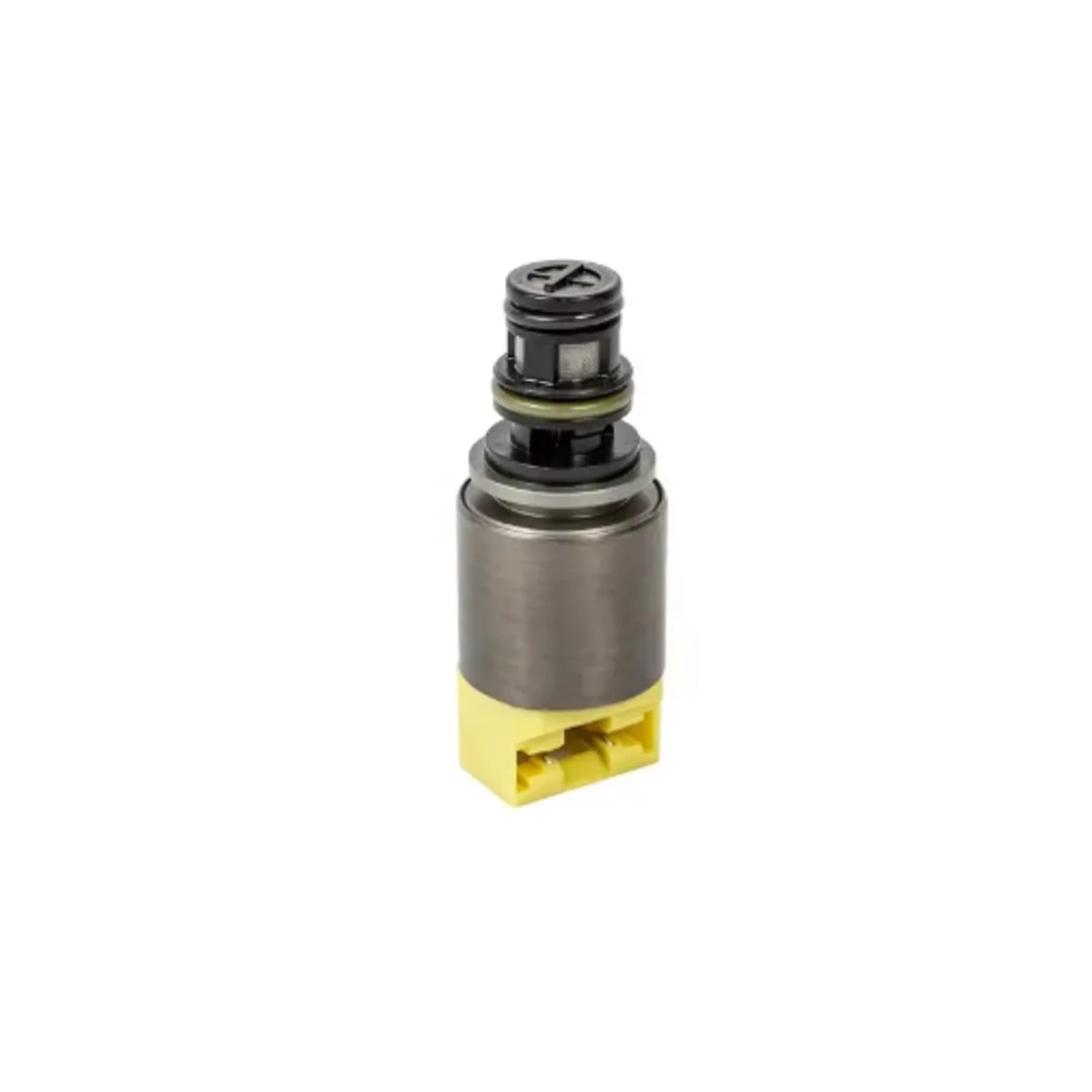Mhvqybjth Yellow Valve 6Hp19 6Hp26 6Hp32 Transmission Solenoid Kit For X3 For A6 A8 Q7 1068298046 1068298045 1068298044 1068298045 1068298047(Yellow Valve)