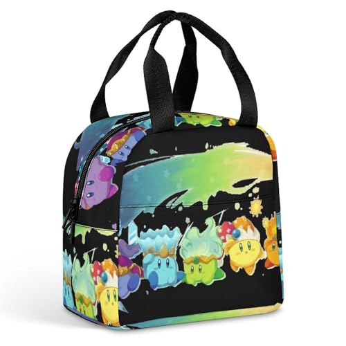 ̃J[rB ۉ܂ٓ ۗ ۉ e/֗/Vv/t@bV/ȈՕۗ␶n ۗ܃|Pbg ٓ Jg[ Zbg   22*20*13cm