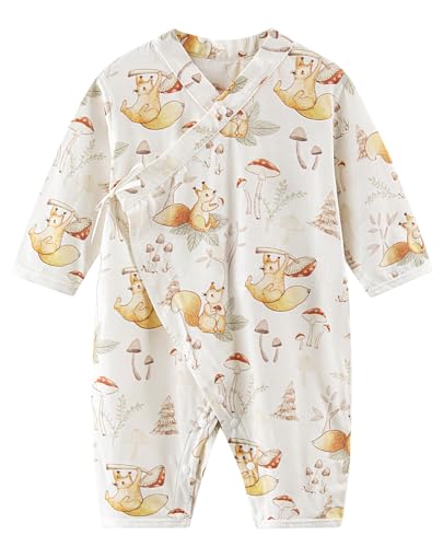 [Hapipana] xr[ p[X  Y{  100 tďHp V Ԃ  OJ ΂ߊJ D Xibvt pW}ƂĂKp _炩 oYjiX̃p_CX C73j