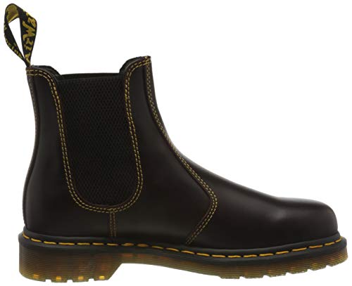 Image of Dr. Martens Unisex Adult Chelsea Boots