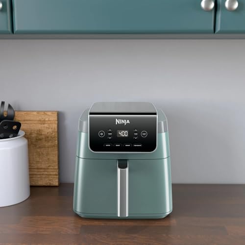 Ninja Air Fryer Pro XL Features