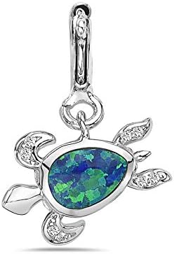 Brinklets Painted Turtle Trinklet Trinkets- Collectible Figurines for Home and Kitchen Décor, Jewelry Decorative Boxes and Small Unique Ornaments Animal Figurines Collectible Trinklet