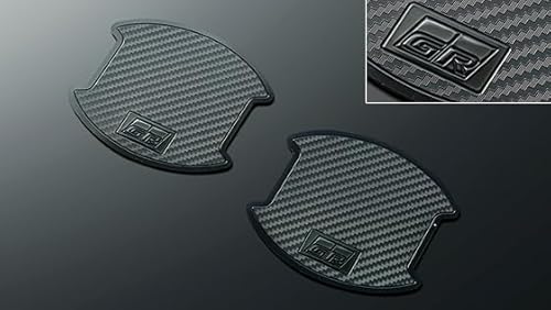 TRD ėp GRhAnhveN^[ MS010-00036