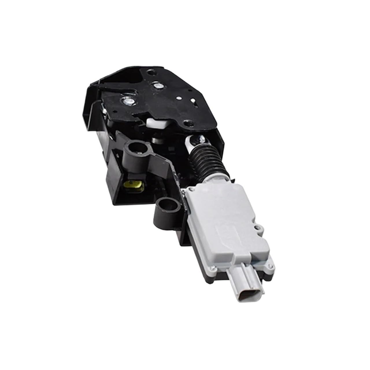 Aextroi One Color Car Rear Door Tailgate Latch Lock Actuator For Land For Rover For Freelander L314 1996-2006 Car Trunk Lock