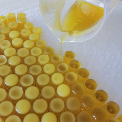 2Pcs Lip Lightening Scrub Balm Remove Dull Lips Moisturizing Anti-Aging Anti-Cracking Hyaluronic Acid Brighten Black Lips #TOP3