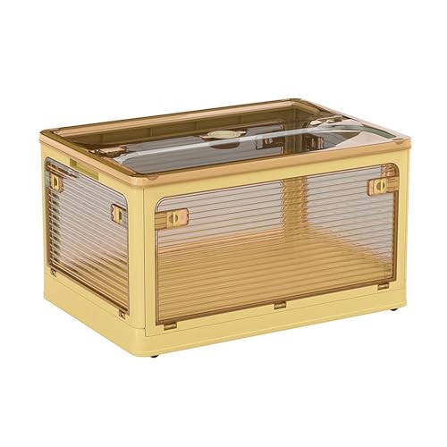 y[{bNX ܂肽݁zWt ςݏd So [P[X ߗ zc  [ ܂ Rei {bNX ^ vX`bN LX^[t  gȒP @\ ho hJr h L   ω׏d e