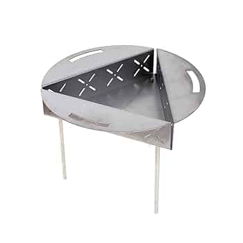 新品 ReKNOT リノット 野良道具製作所 炎卓 焚き火台 41l0ZrmJ8SS._UF350,350_QL50_.jpg