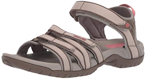 Image of Teva womens Tirra