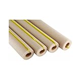 ITP Limited PR58058TA Pipe Insulation Tundra Plus