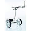 Golfted-GT-N-Carrito-de-golf-electrico-acero-inoxidable-incluye-todos-los-accesorios