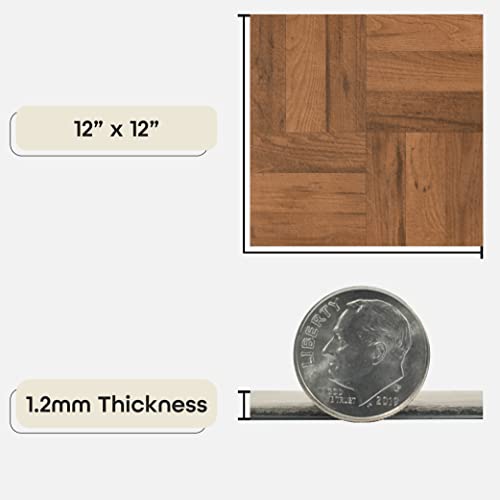 Mejores review On-line Pisos laminados san luis potosí que puedes comprar esta semana. 23 Imagen adicional