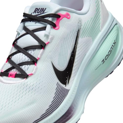Image of Nike Men's Vomero 18 Road Running Shoe