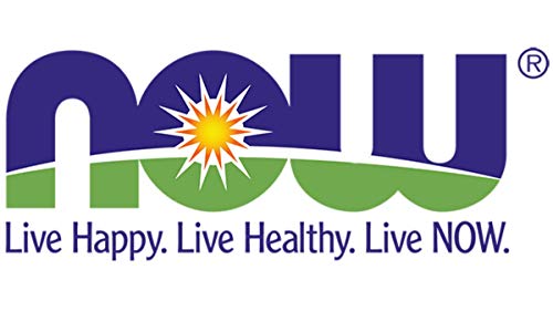 NOW Chromium Picolinate 200mcg, 100 Capsules (Pack of 2) - Image 6