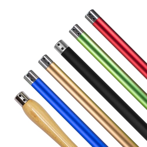 Herramienta para Tornear Madera con Inserto de Carburo 8.9mm miniatura 3