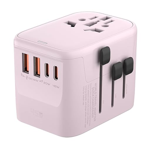 VZX{di COpψ 220V-100Vϊ RZgvOt ^y 4|[g(USB/Type-C)[dΉ 200JEnŗp\ (sN)