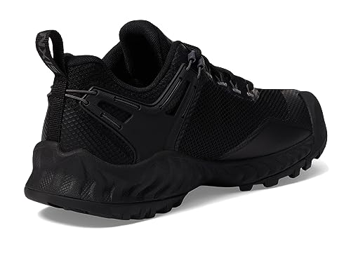 Image of KEEN Nxis Evo WP